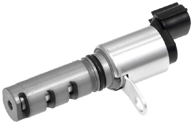 Belt Drive Components Gates VVS249