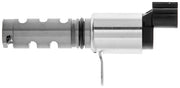 Belt Drive Components Gates VVS249