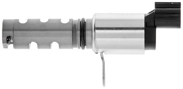 Belt Drive Components Gates VVS249