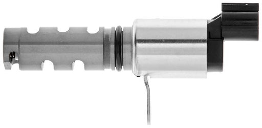 Belt Drive Components Gates VVS249