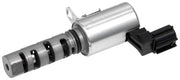 Belt Drive Components Gates VVS251