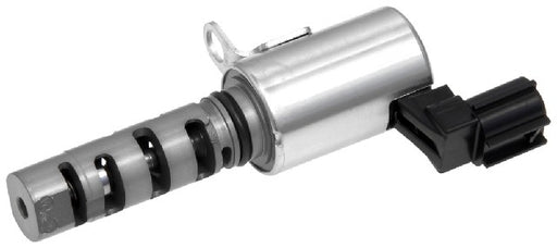 Belt Drive Components Gates VVS251