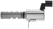 Belt Drive Components Gates VVS251