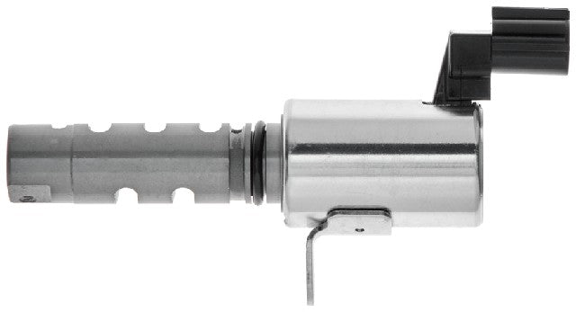 Belt Drive Components Gates VVS251