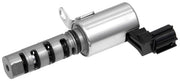 Belt Drive Components Gates VVS252