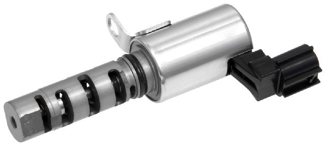 Belt Drive Components Gates VVS252