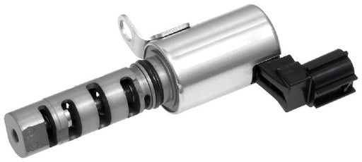 Belt Drive Components Gates VVS252