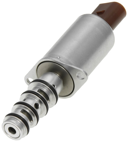 Belt Drive Components Gates VVS253