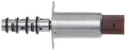 Belt Drive Components Gates VVS253