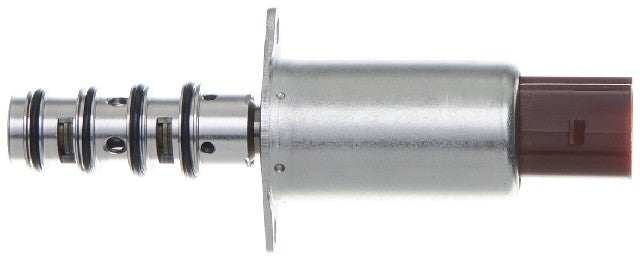Belt Drive Components Gates VVS253