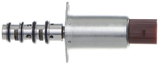 Belt Drive Components Gates VVS253
