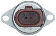 Belt Drive Components Gates VVS253
