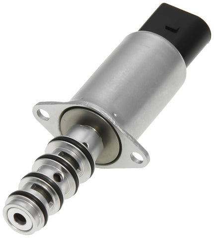 Belt Drive Components Gates VVS254