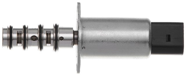 Belt Drive Components Gates VVS254
