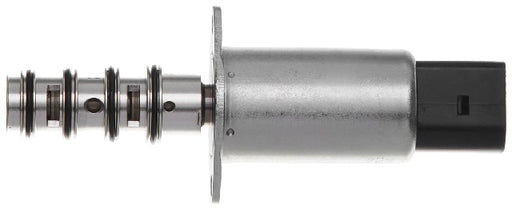 Belt Drive Components Gates VVS254
