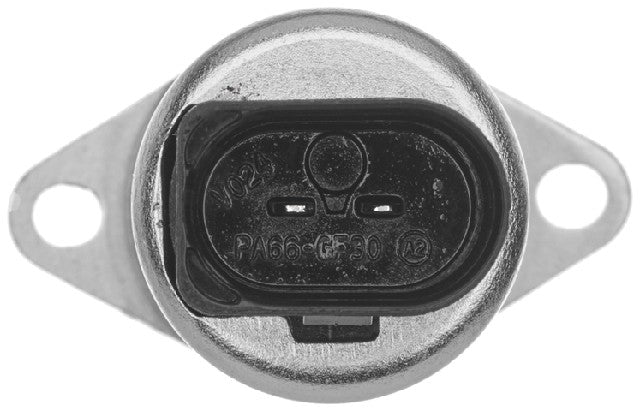 Belt Drive Components Gates VVS254