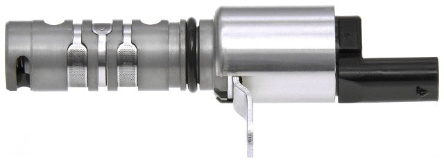 Belt Drive Components Gates VVS255