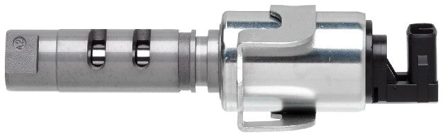 Belt Drive Components Gates VVS256
