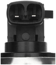 Belt Drive Components Gates VVS256
