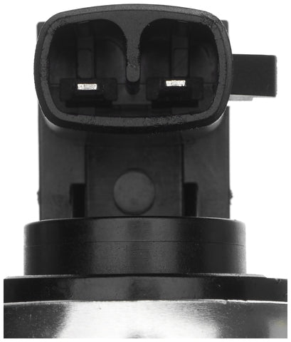 Belt Drive Components Gates VVS256