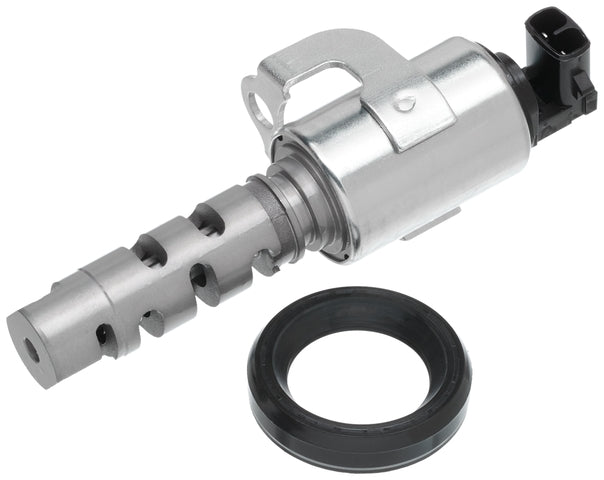 Belt Drive Components Gates VVS257