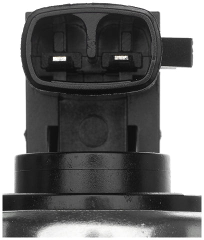 Belt Drive Components Gates VVS257