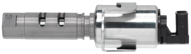 Belt Drive Components Gates VVS258