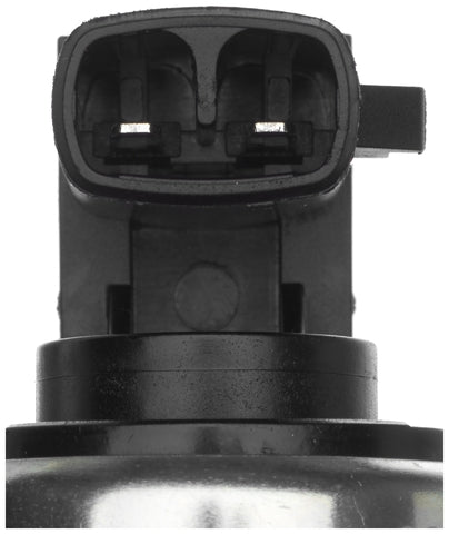 Belt Drive Components Gates VVS258