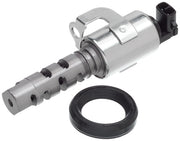 Belt Drive Components Gates VVS259