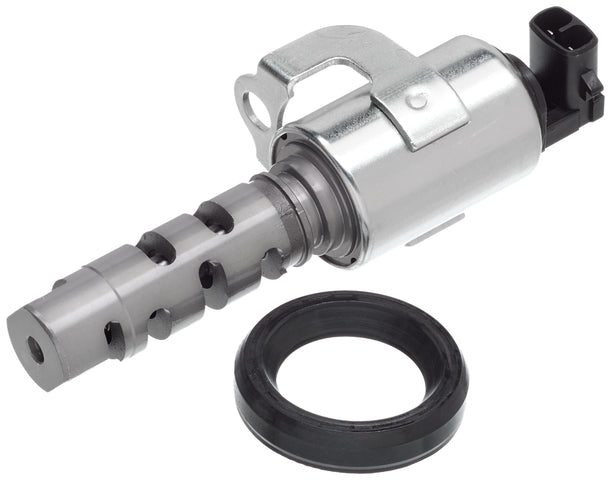 Belt Drive Components Gates VVS259