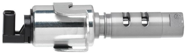 Belt Drive Components Gates VVS259