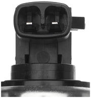 Belt Drive Components Gates VVS259