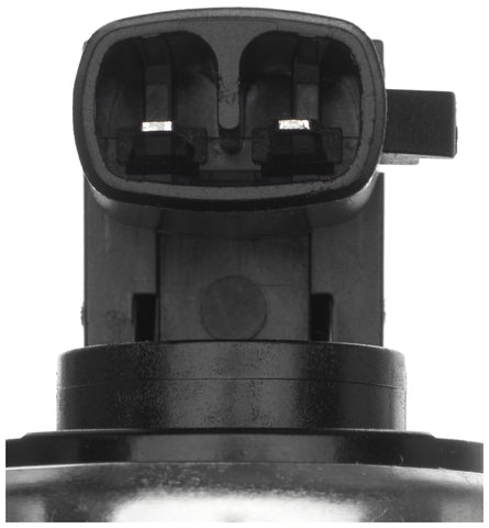 Belt Drive Components Gates VVS259