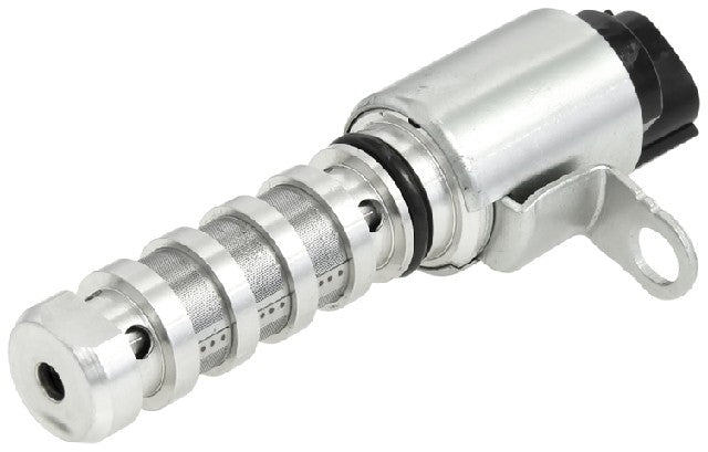 Engine Variable Valve Timing (VVT) Solenoid Gates VVS260