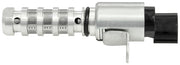 Engine Variable Valve Timing (VVT) Solenoid Gates VVS260