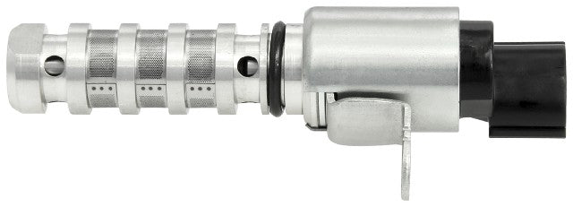 Engine Variable Valve Timing (VVT) Solenoid Gates VVS260