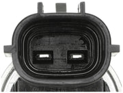 Engine Variable Valve Timing (VVT) Solenoid Gates VVS260