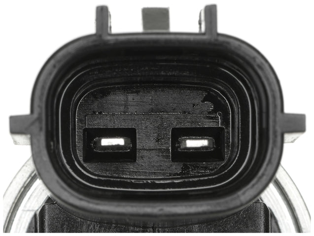 Engine Variable Valve Timing (VVT) Solenoid Gates VVS260