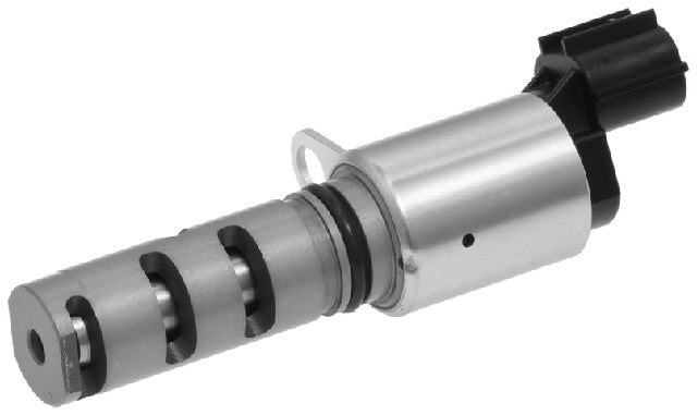 Belt Drive Components Gates VVS262
