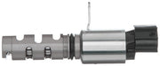Belt Drive Components Gates VVS262