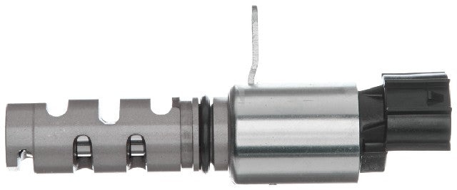 Belt Drive Components Gates VVS262