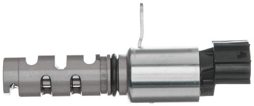 Belt Drive Components Gates VVS262