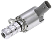 Engine Oil Pump Solenoid Gates VVS263