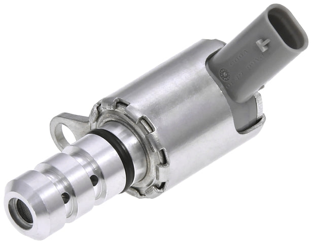 Engine Oil Pump Solenoid Gates VVS263