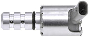 Engine Oil Pump Solenoid Gates VVS263