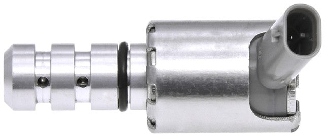 Engine Oil Pump Solenoid Gates VVS263