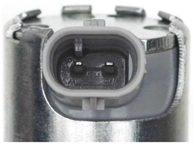 Engine Oil Pump Solenoid Gates VVS263