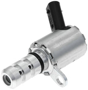 Engine Oil Pump Solenoid Gates VVS264