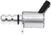 Engine Oil Pump Solenoid Gates VVS264