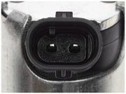 Engine Oil Pump Solenoid Gates VVS264